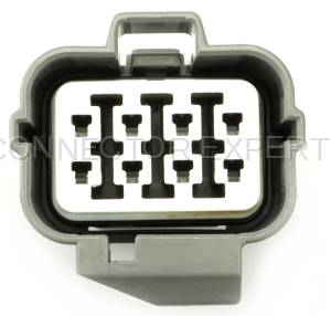 Normal Order - Tail Lamp - Image 5