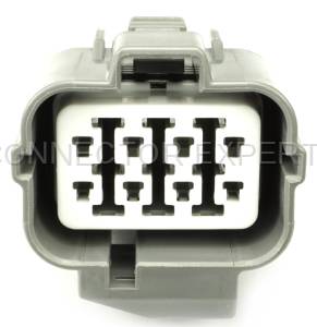 Normal Order - Tail Lamp - Image 2