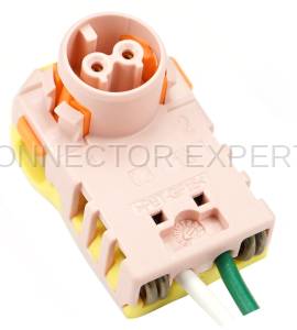 CE2575PK