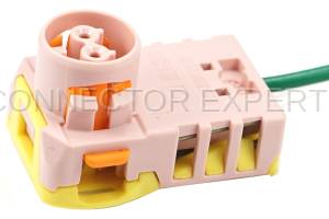 Special Order  - CE2575PK - Image 2