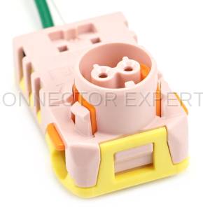 Special Order  - CE2575PK - Image 3