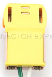 Special Order  - CE2575PK - Image 4
