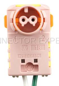 Special Order  - CE2575PK - Image 5