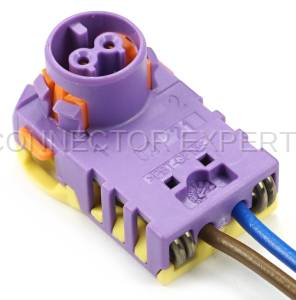 CE2575VL