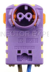 Special Order  - CE2575VL - Image 5