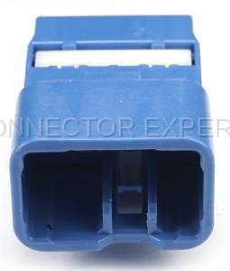 Normal Order - CE8090 - Image 2