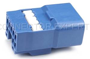 Normal Order - CE8090 - Image 3