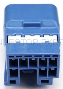 Normal Order - CE8090 - Image 4