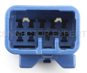 Normal Order - CE8090 - Image 5