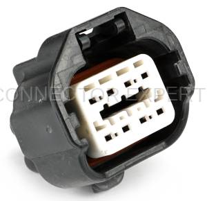 CE8091F