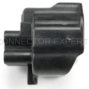 Normal Order - CE8091F - Image 2