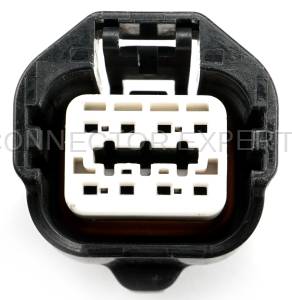 Normal Order - CE8091F - Image 4