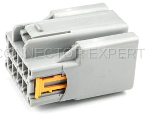 Normal Order - CE8059M - Image 3