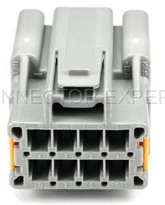Normal Order - CE8059M - Image 4