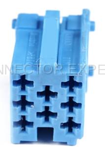 Normal Order - CE8093 - Image 2