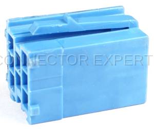 Normal Order - CE8093 - Image 3