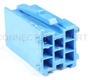 Normal Order - CE8093 - Image 4