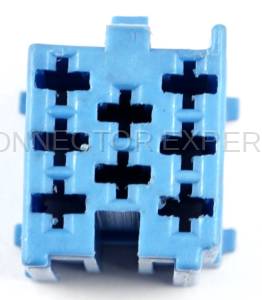 Normal Order - CE8093 - Image 6