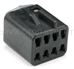 CE8094F