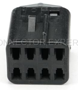 Normal Order - CE8094F - Image 2
