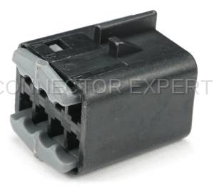 Normal Order - CE8094F - Image 3