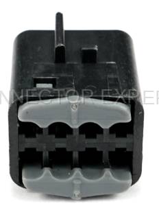 Normal Order - CE8094F - Image 4