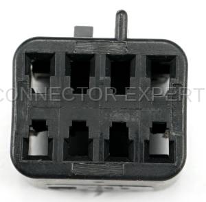 Normal Order - CE8094F - Image 5