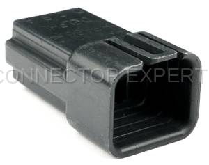 CE8094M