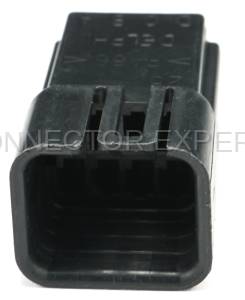 Normal Order - CE8094M - Image 2