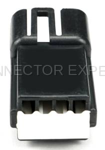 Normal Order - CE8094M - Image 4
