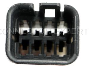 Normal Order - CE8094M - Image 5