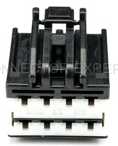 Normal Order - CE8095 - Image 2