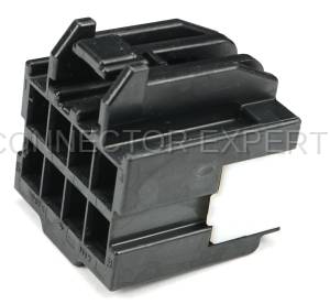 Normal Order - CE8095 - Image 3