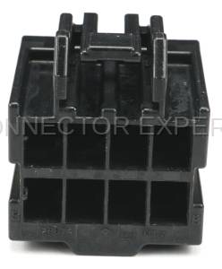 Normal Order - CE8095 - Image 4