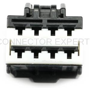 Normal Order - CE8095 - Image 5