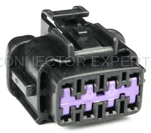 CE8096F