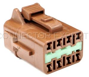 CE8072F