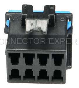 Normal Order - CE8098 - Image 2