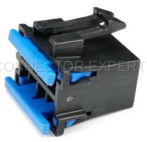 Normal Order - CE8098 - Image 3