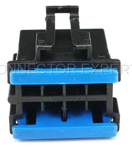 Normal Order - CE8098 - Image 4