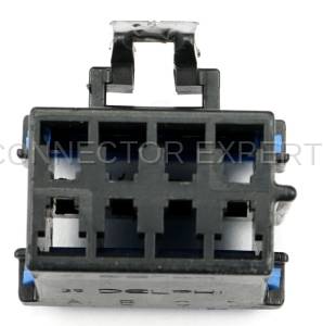 Normal Order - CE8098 - Image 5