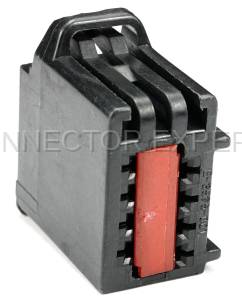 CE8099