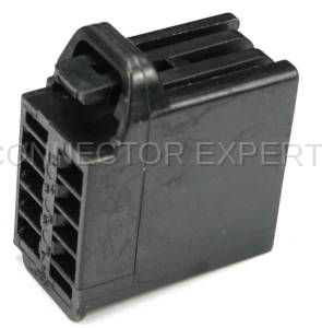 Normal Order - CE8099 - Image 2
