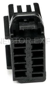 Normal Order - CE8099 - Image 3