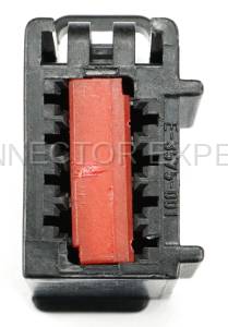 Normal Order - CE8099 - Image 4