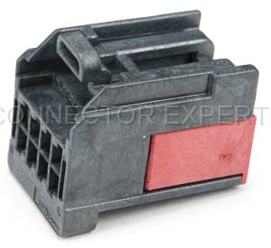Normal Order - CE8100 - Image 3