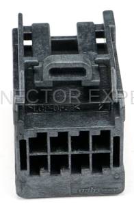 Normal Order - CE8100 - Image 4