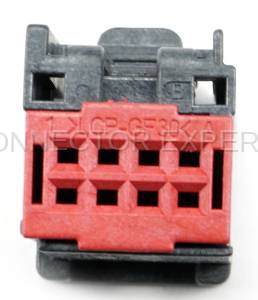 Normal Order - CE8100 - Image 5