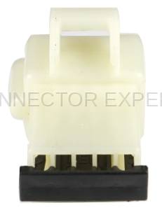 Normal Order - CET1059M - Image 3