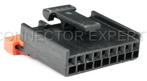 CE9004